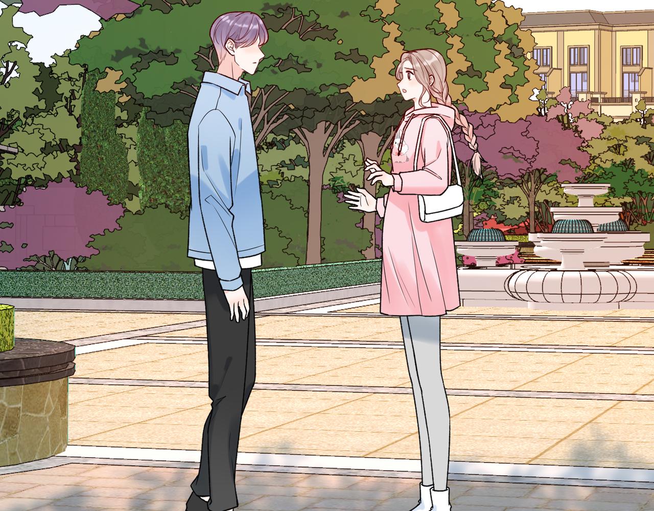 第68话 一错再错72
