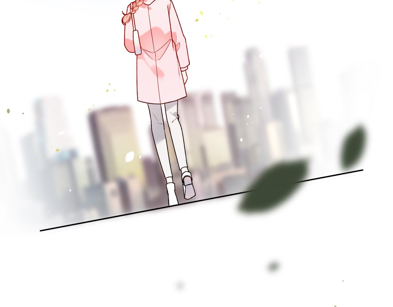 第68话 一错再错81