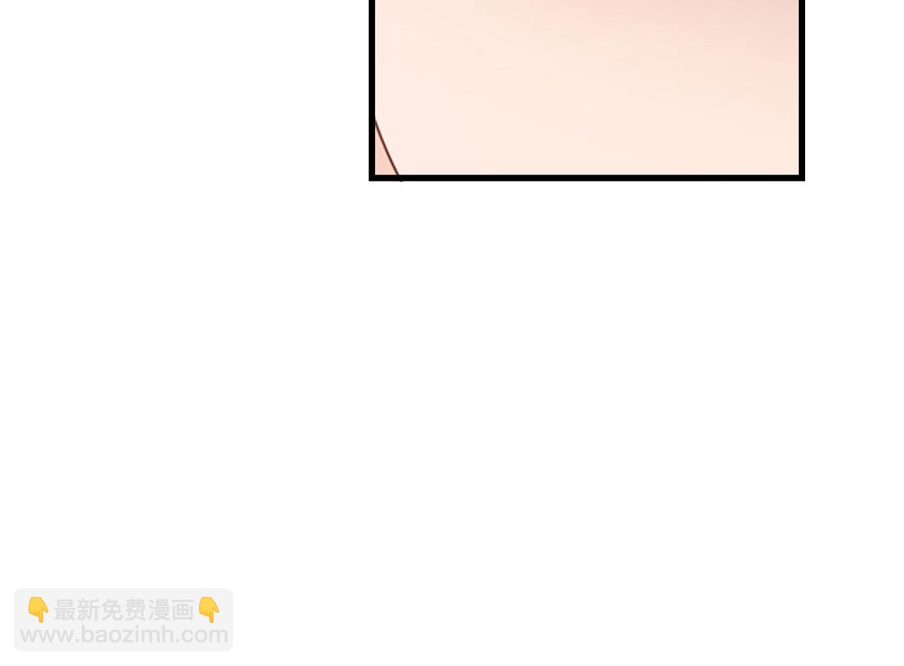 第68话 一错再错83