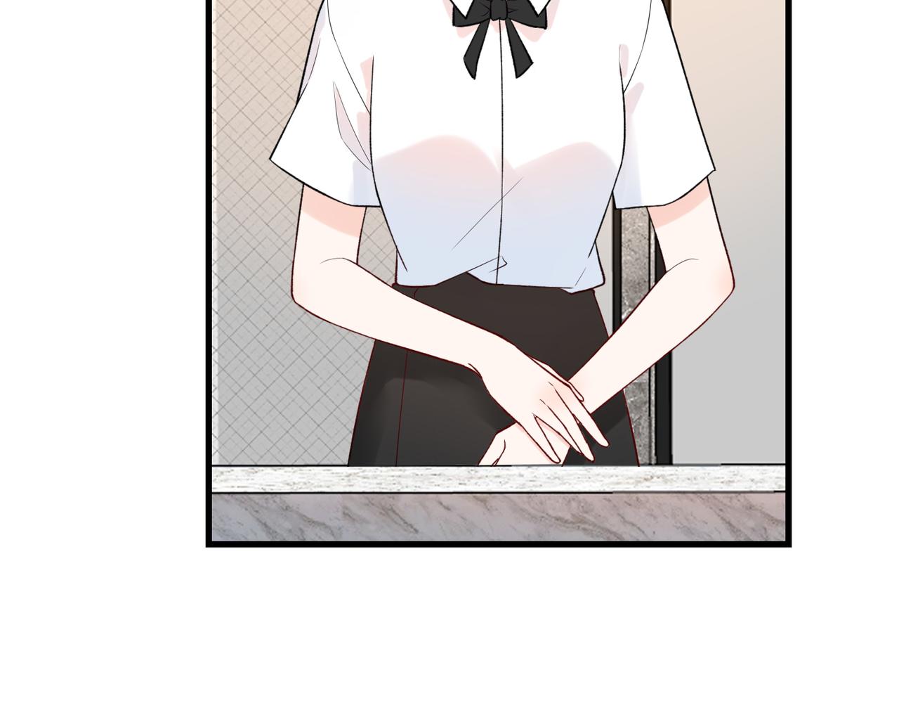 第68话 一错再错90