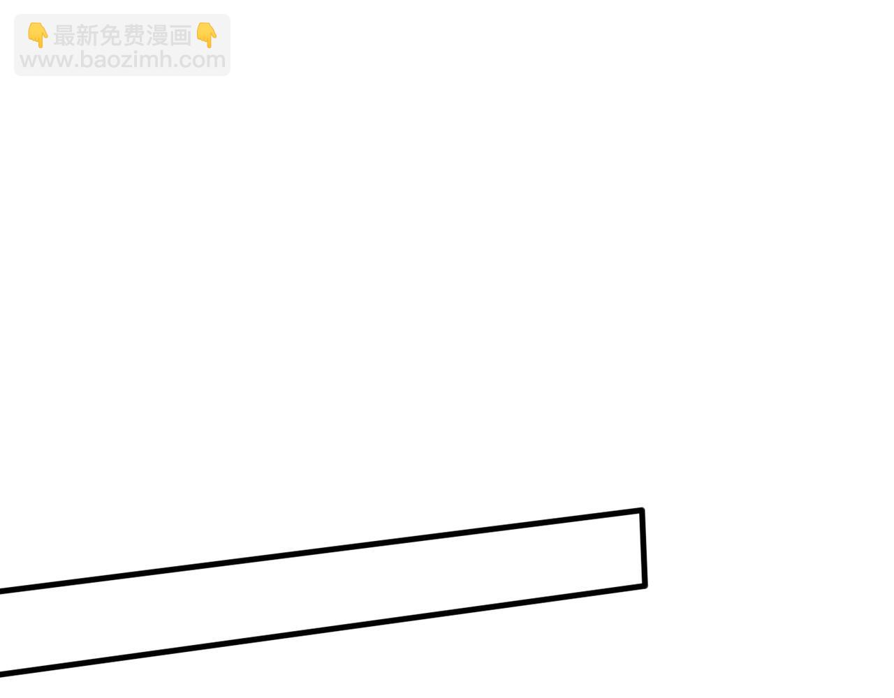 第69话 机会100