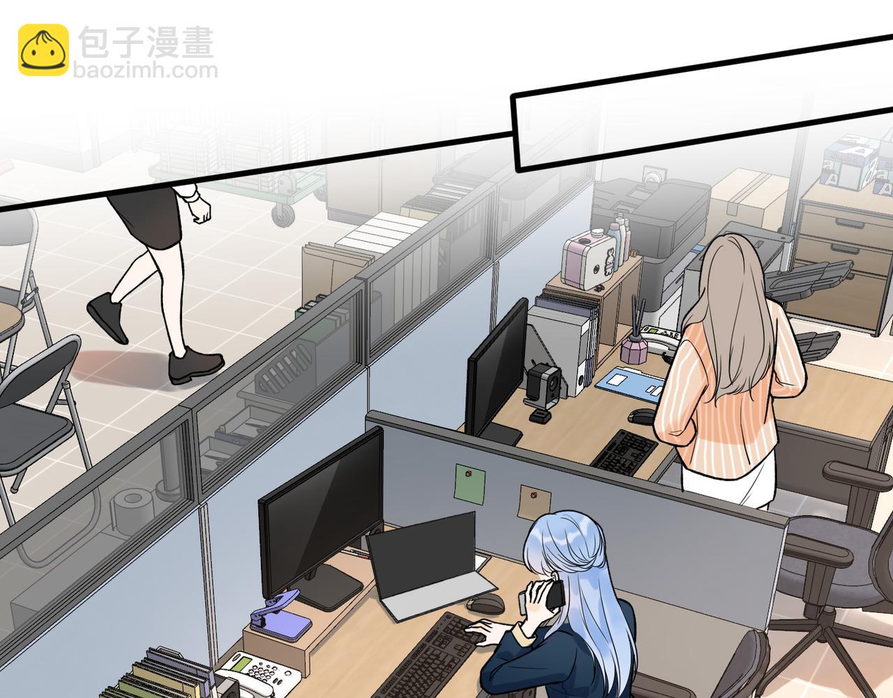 第69话 机会105