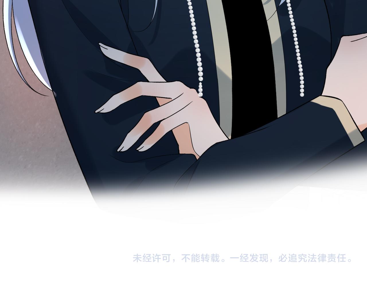 第69话 机会138