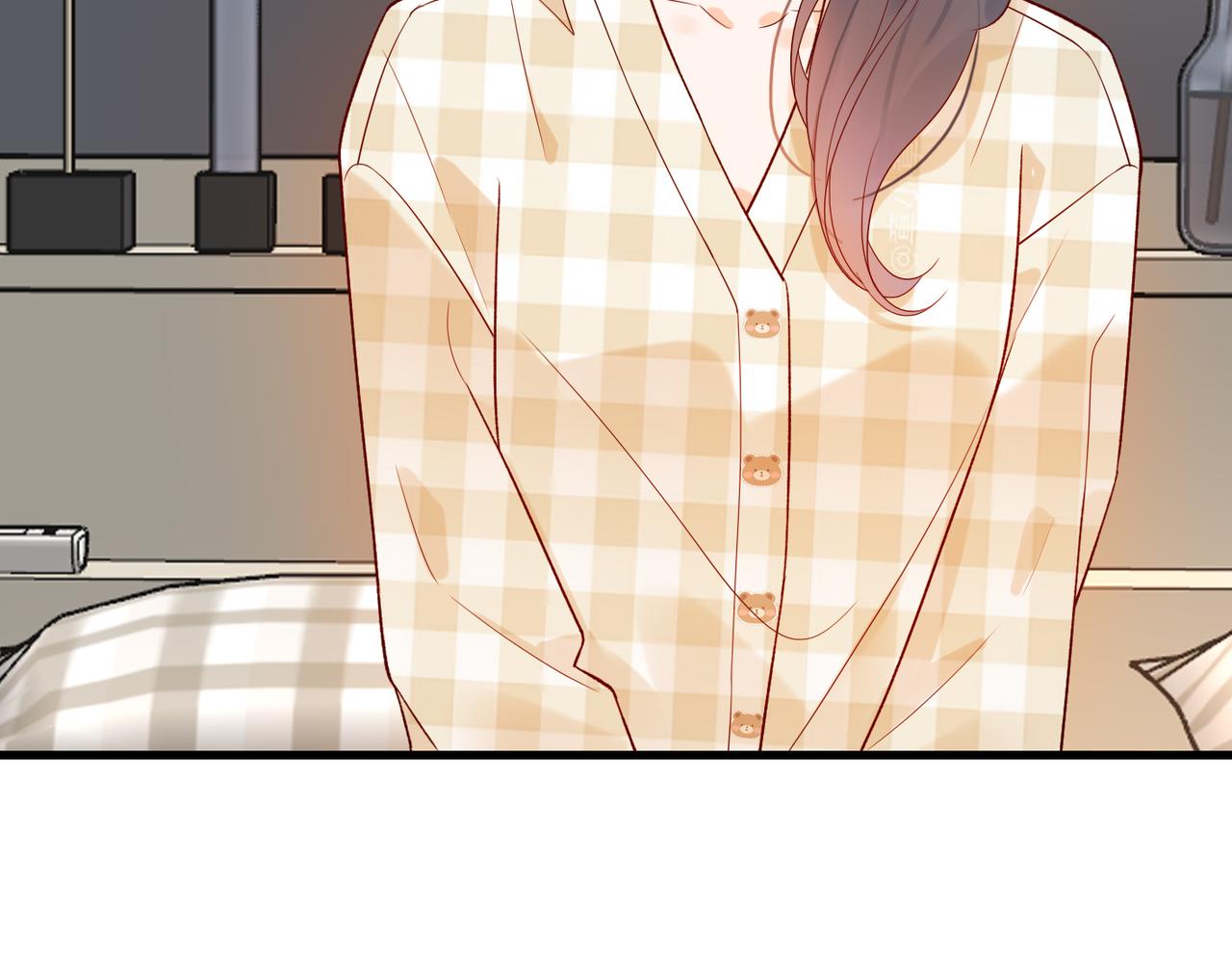 第69话 机会26