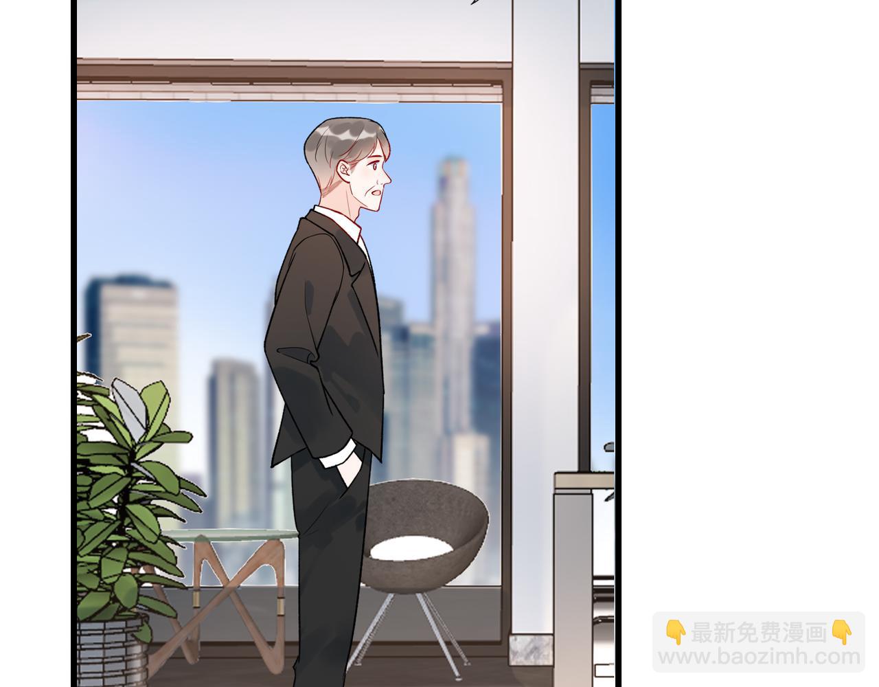 第69话 机会82