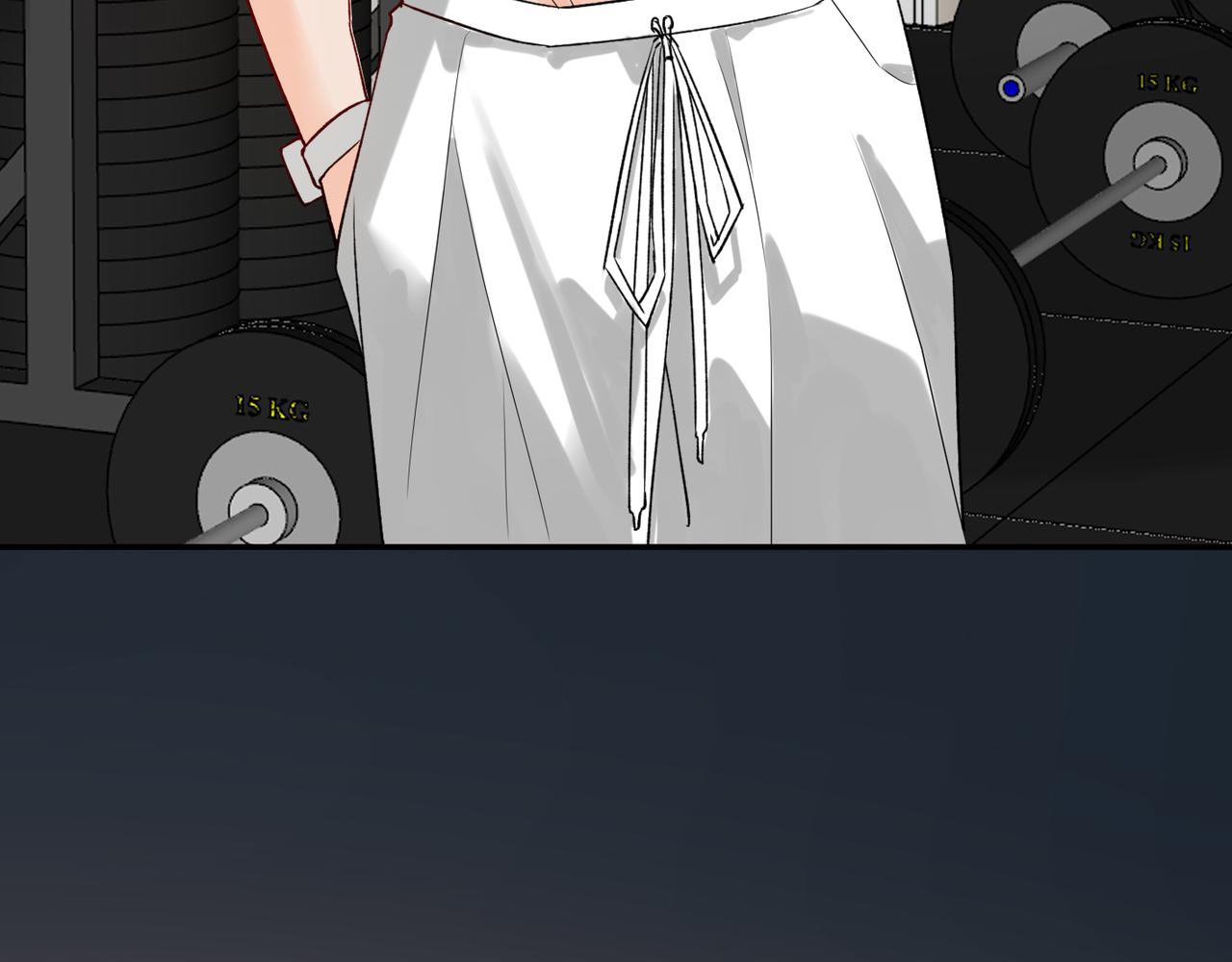 第69话 机会9