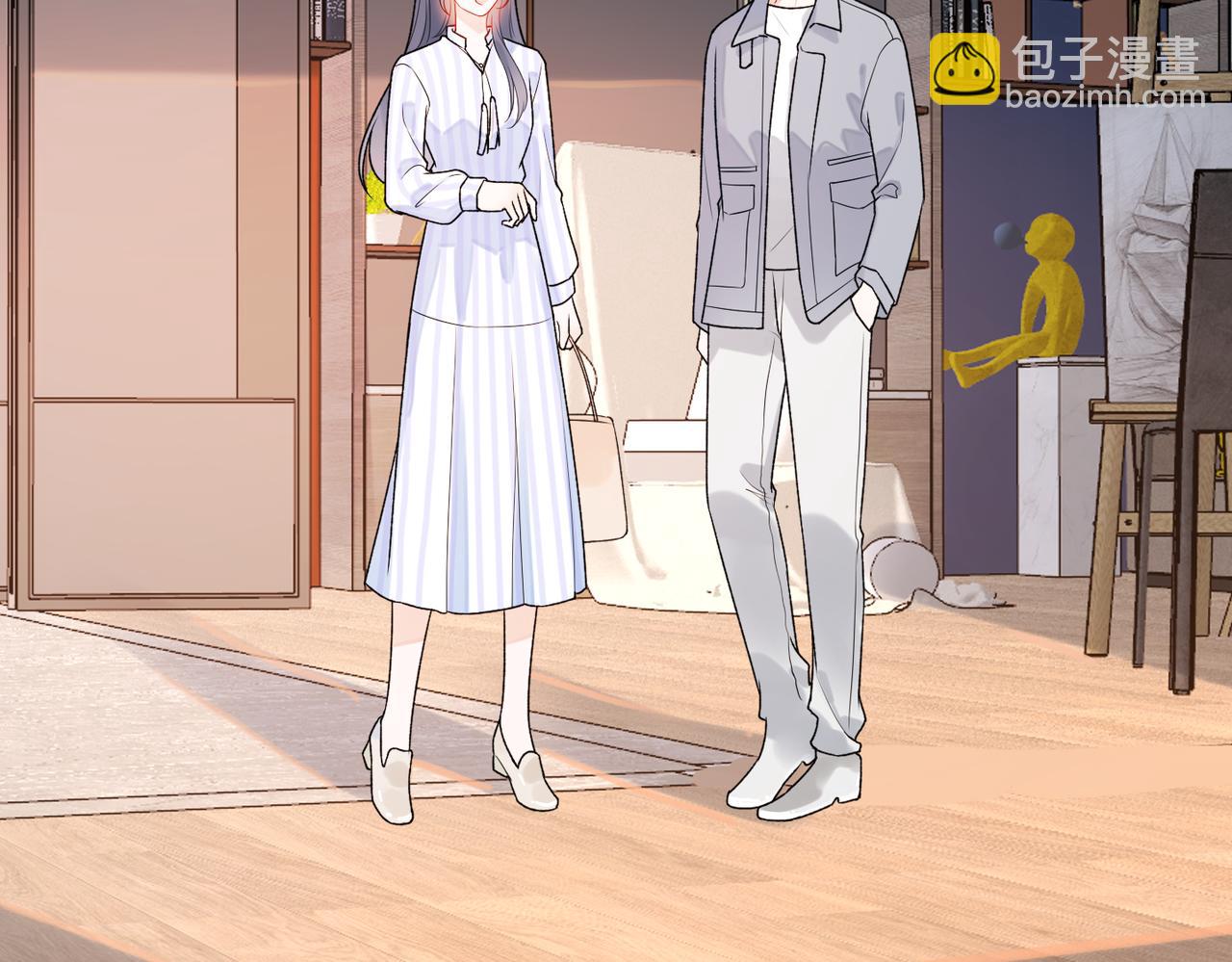 第71话 再遇立宁108