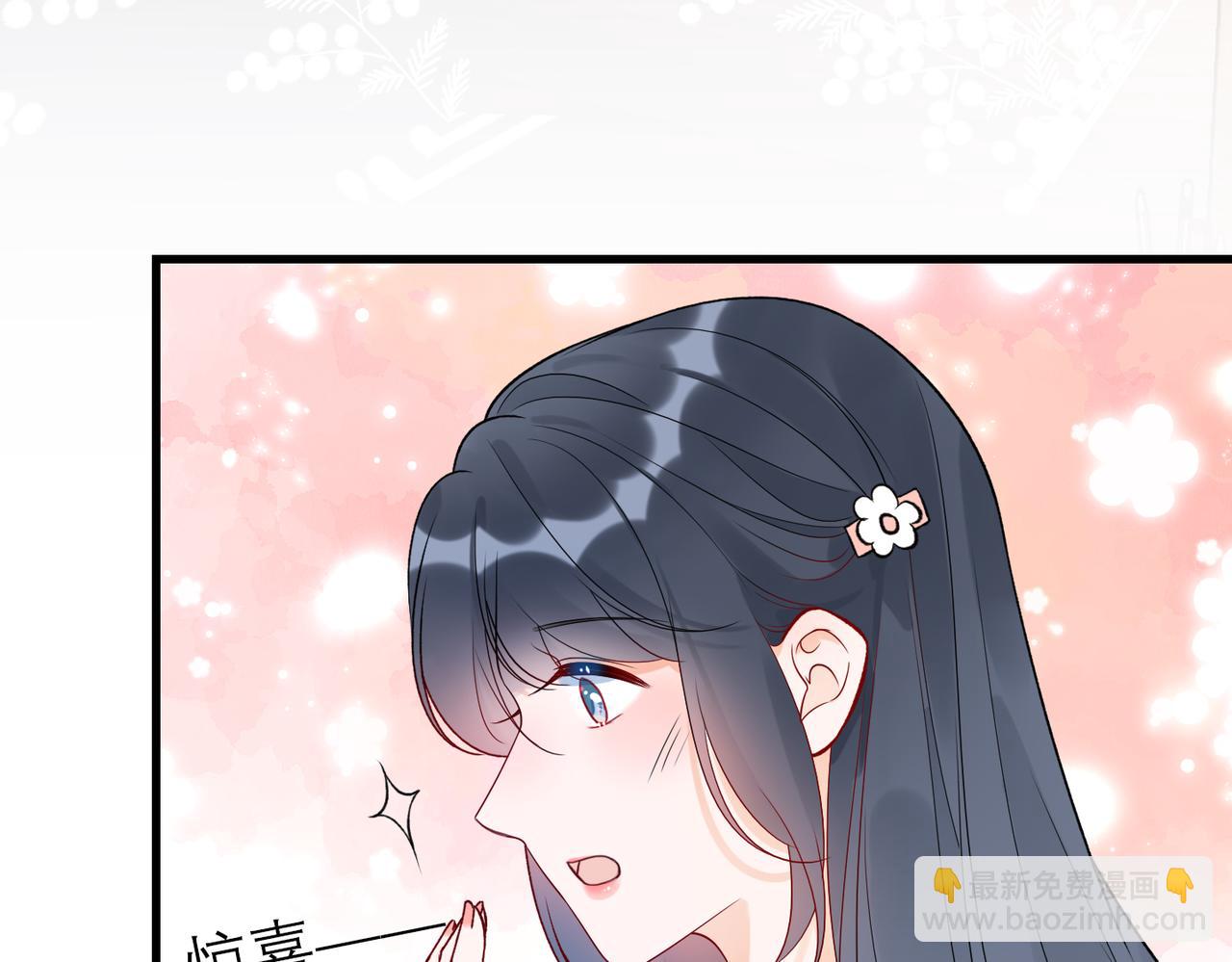 第71话 再遇立宁15