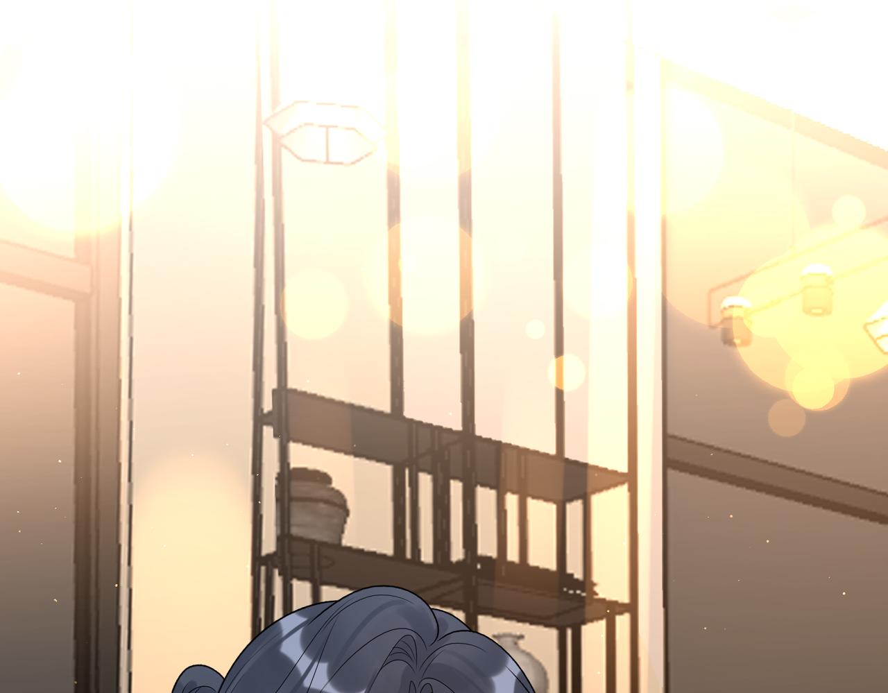 第75话 最后的挽留107