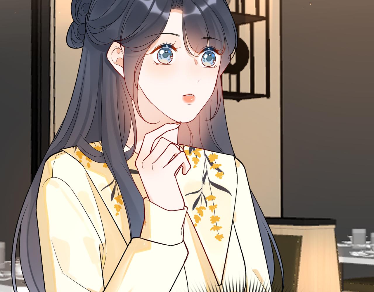 第75话 最后的挽留108