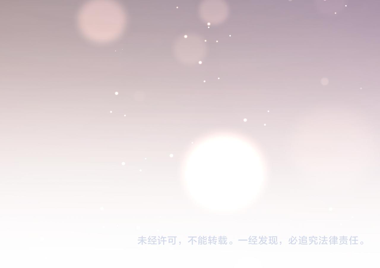 第75话 最后的挽留110