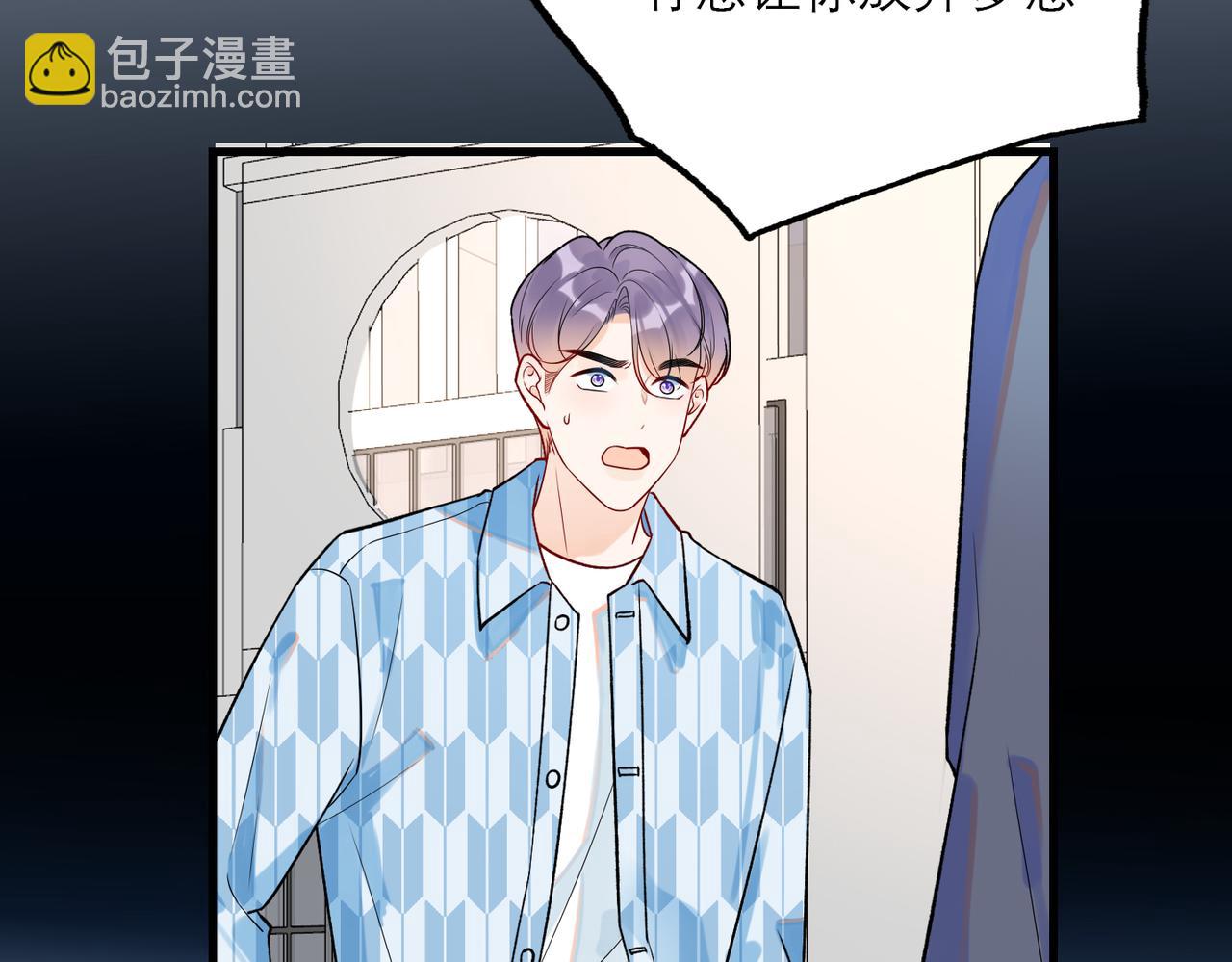 第75话 最后的挽留31