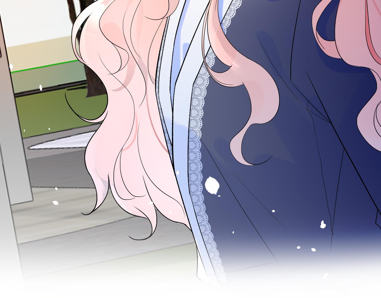 第75话 最后的挽留46