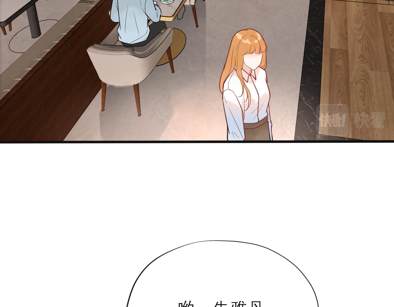 第75话 最后的挽留64