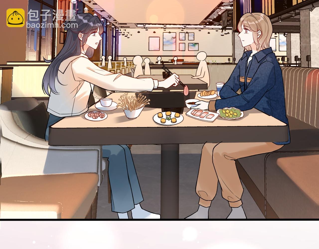 第75话 最后的挽留84