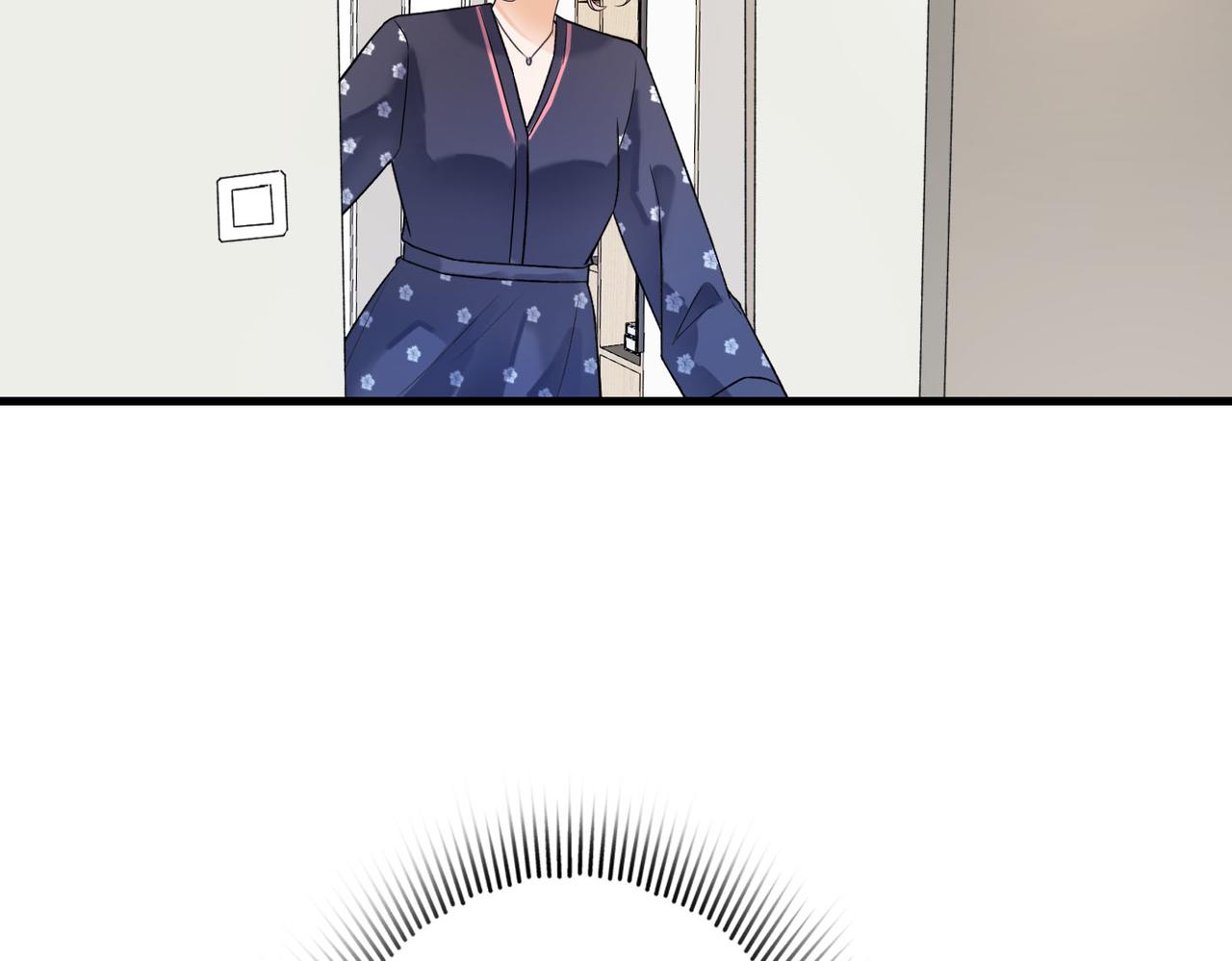 第77话 复仇的种子在心中埋下10