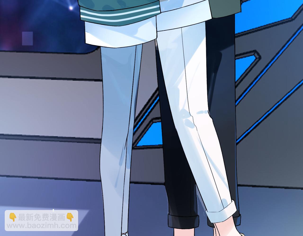 第77话 复仇的种子在心中埋下102
