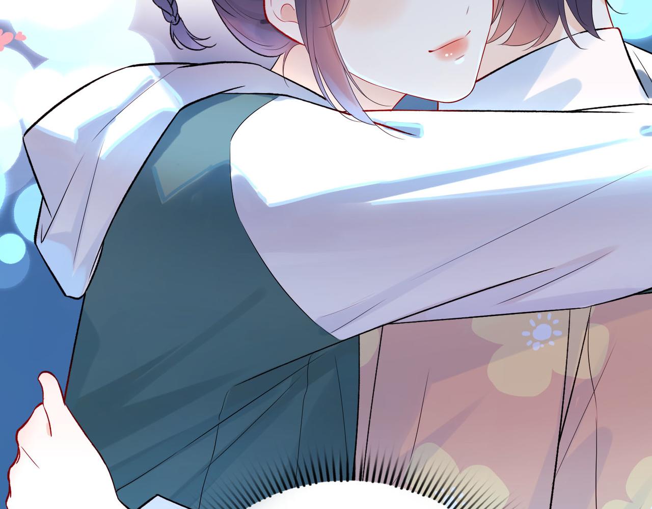 第77话 复仇的种子在心中埋下109