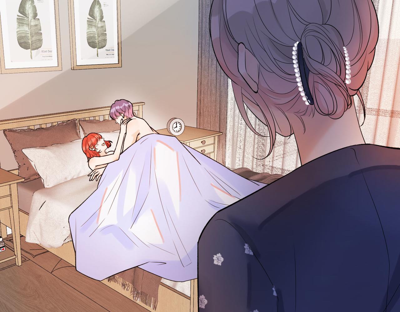 第77话 复仇的种子在心中埋下12