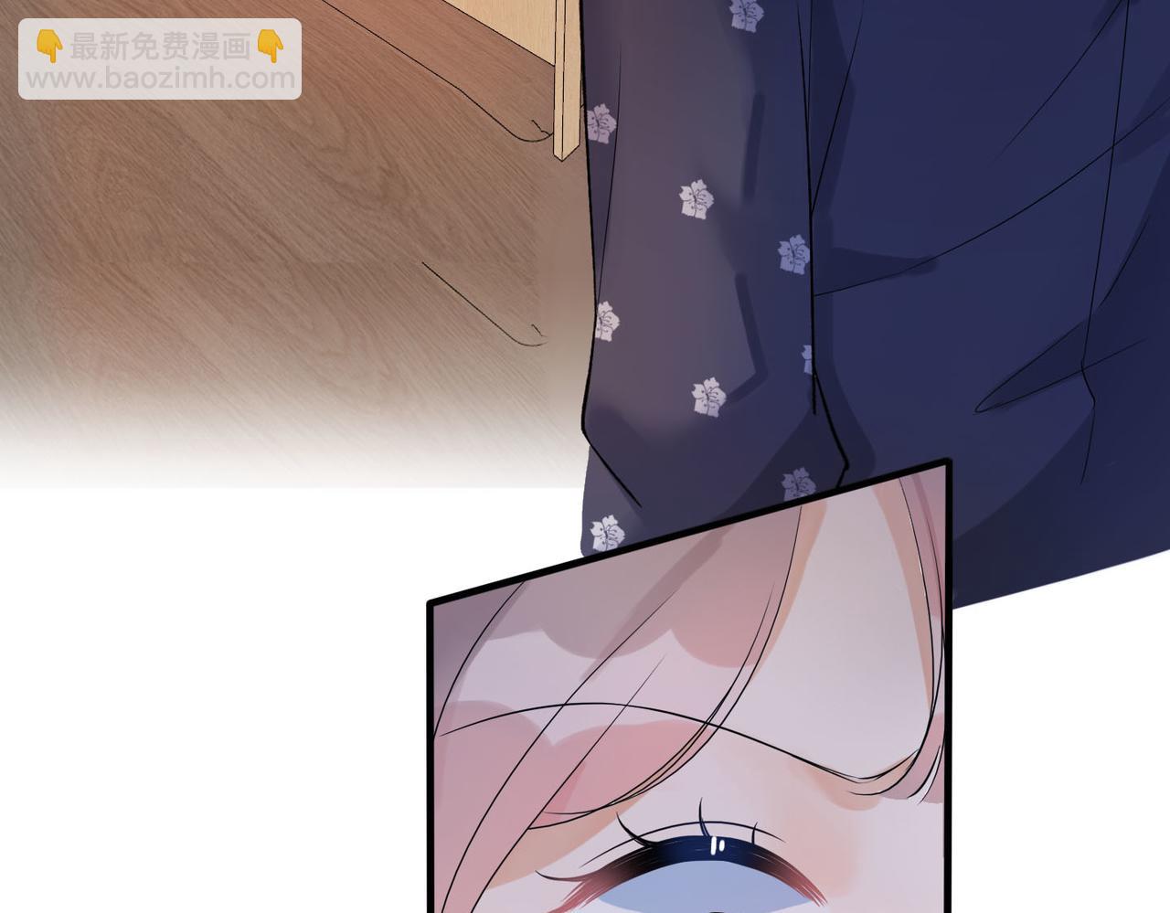 第77话 复仇的种子在心中埋下13