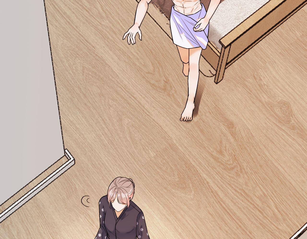 第77话 复仇的种子在心中埋下19