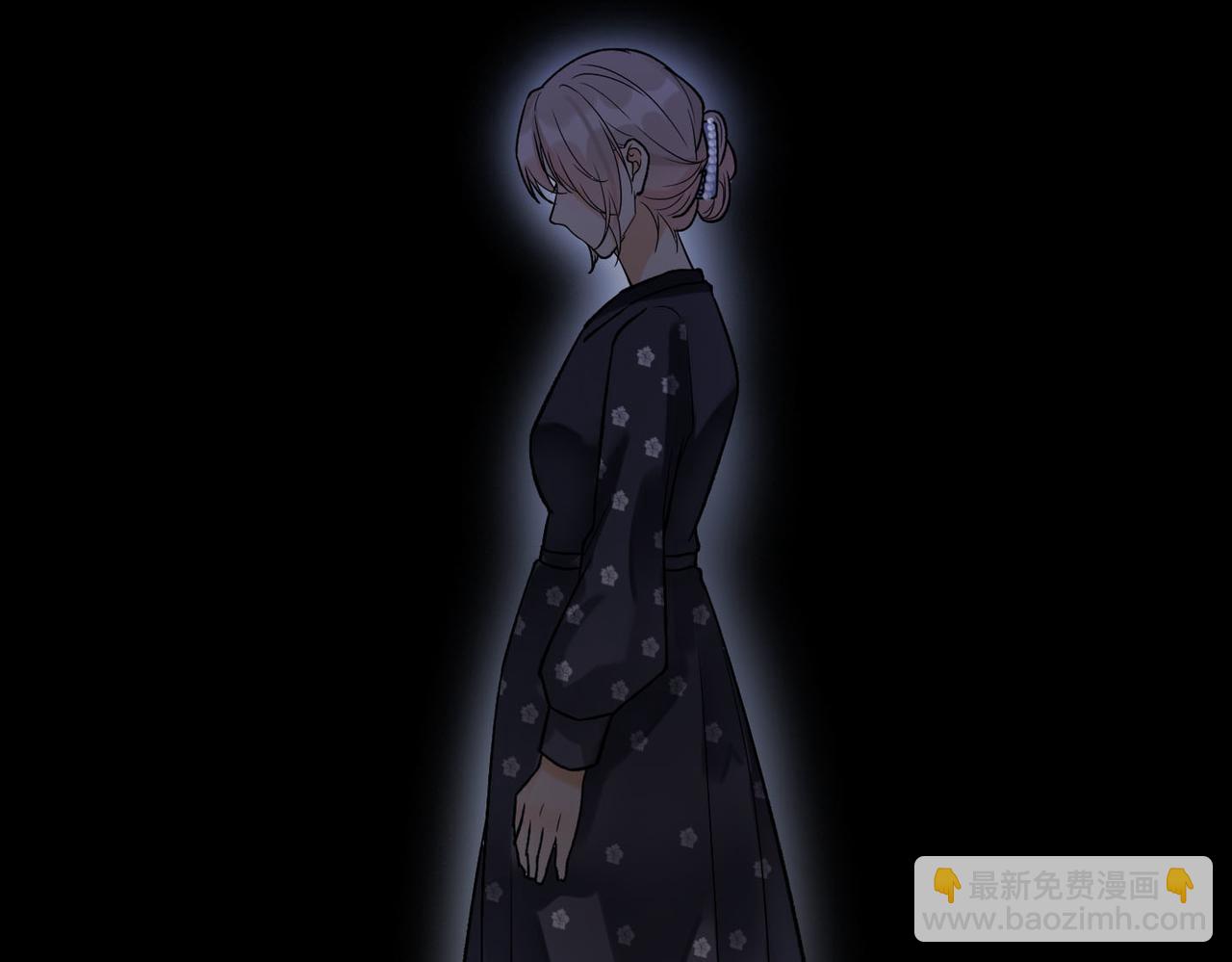 第77话 复仇的种子在心中埋下22