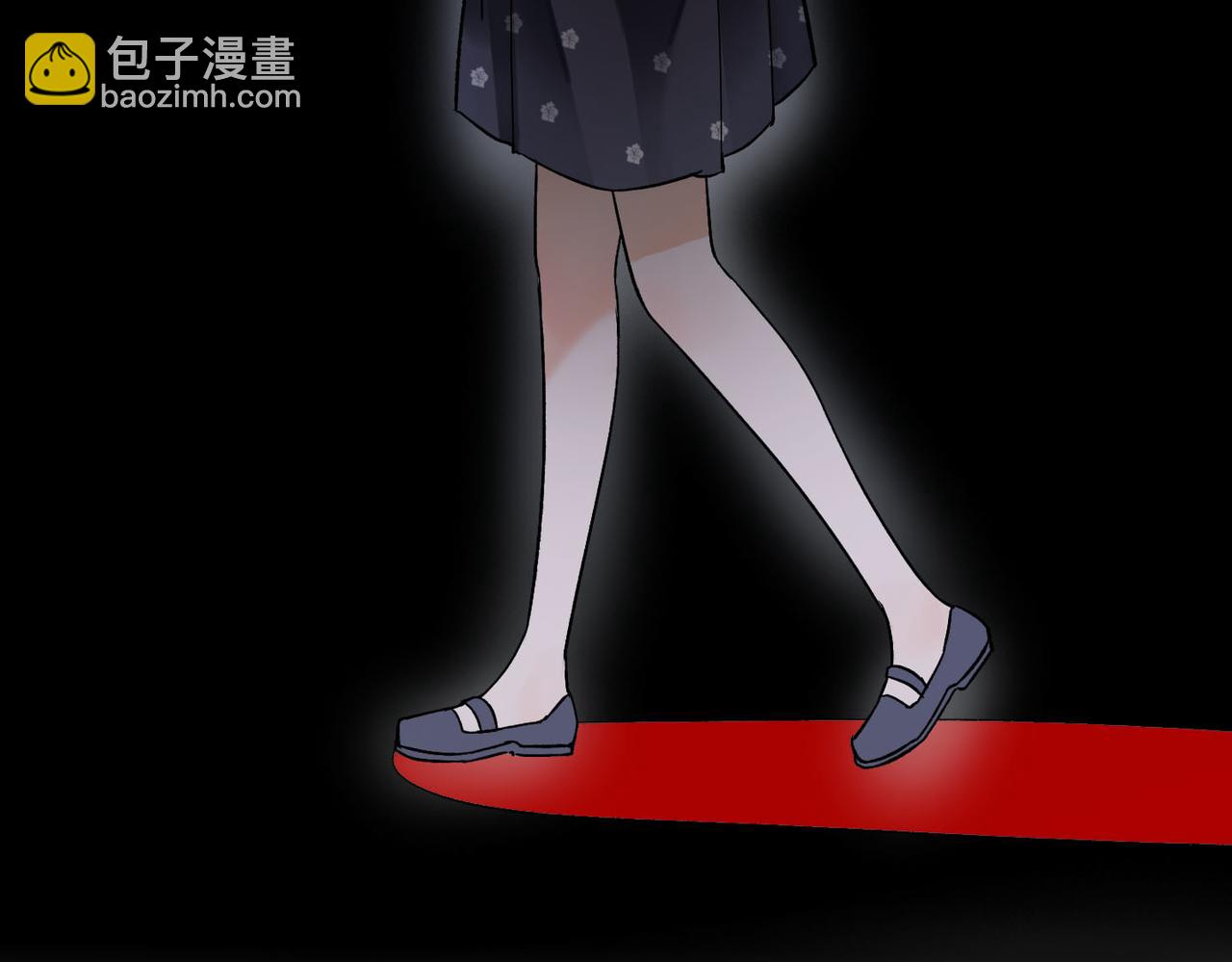 第77话 复仇的种子在心中埋下23