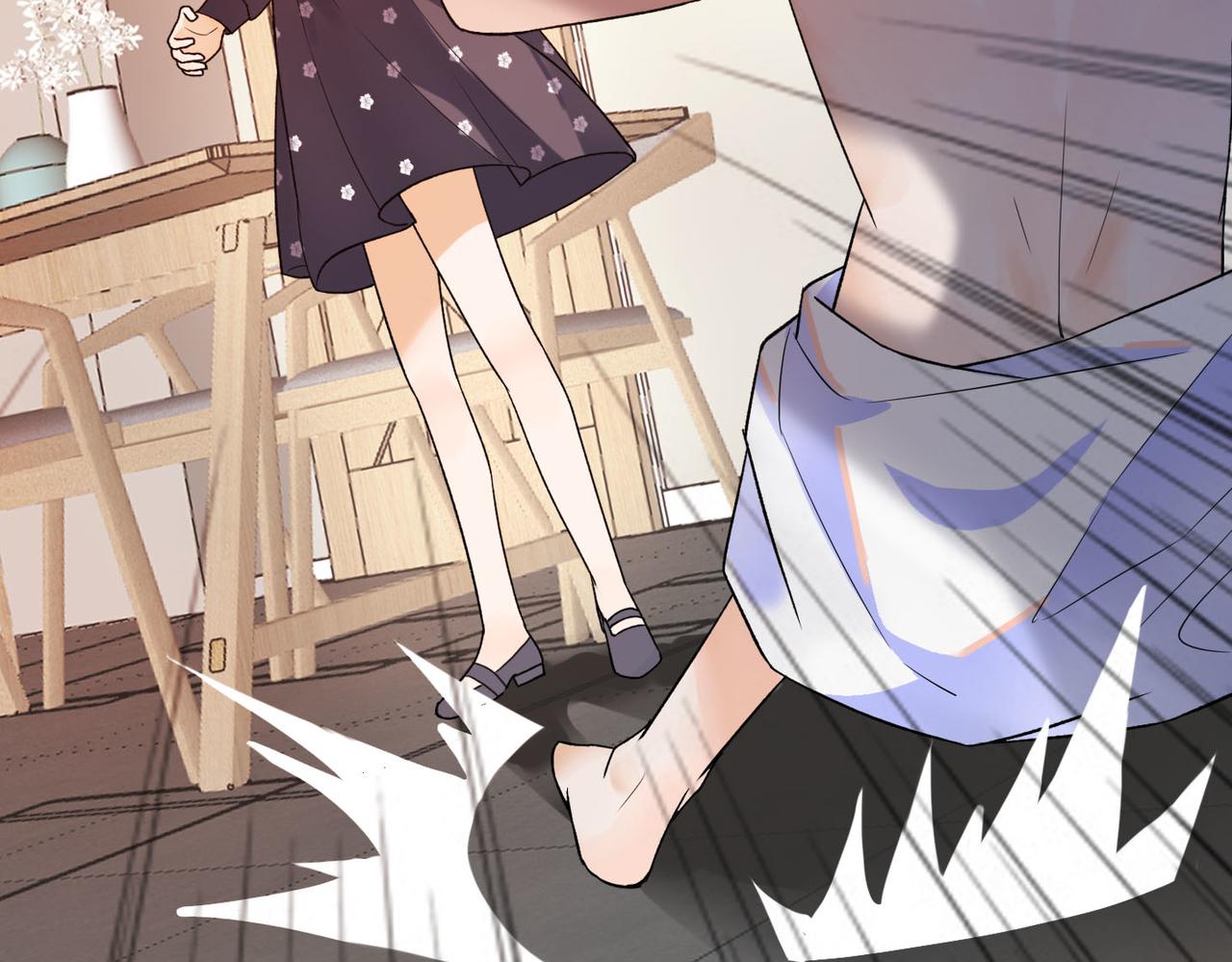 第77话 复仇的种子在心中埋下26