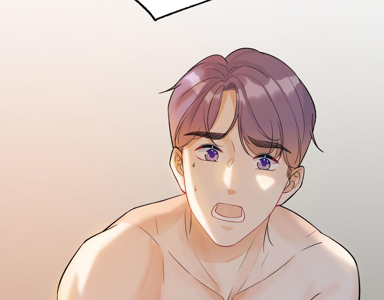 第77话 复仇的种子在心中埋下30