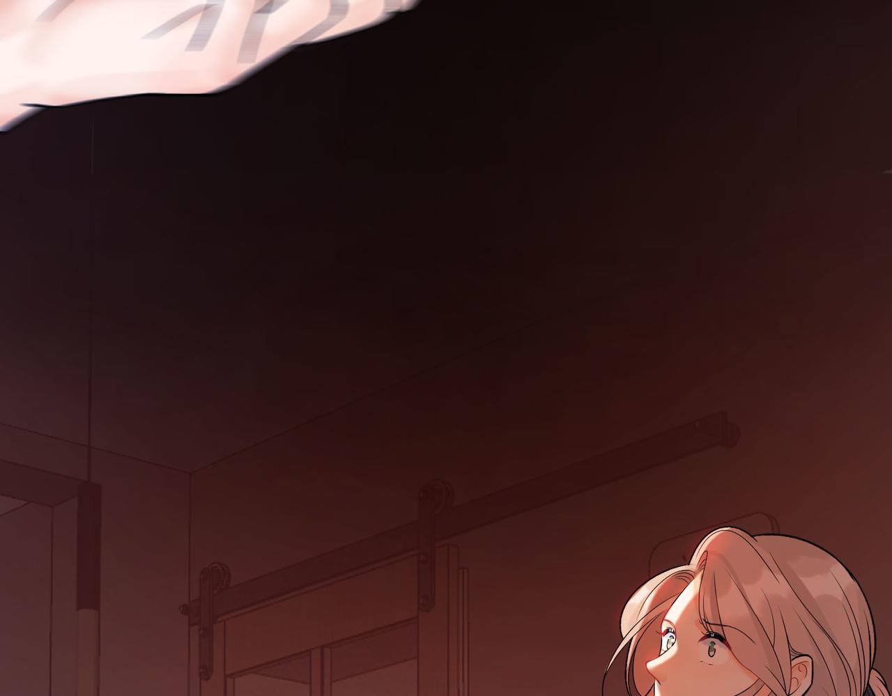 第77话 复仇的种子在心中埋下36