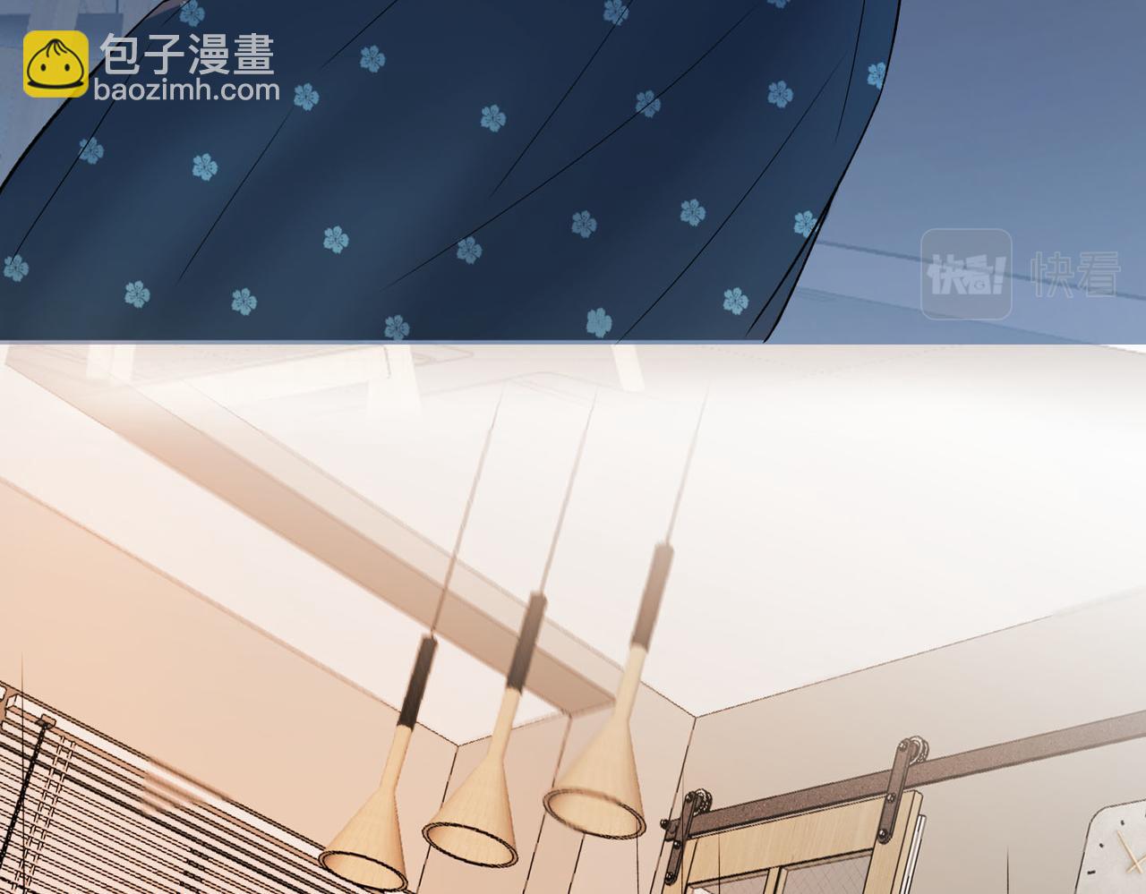 第77话 复仇的种子在心中埋下38