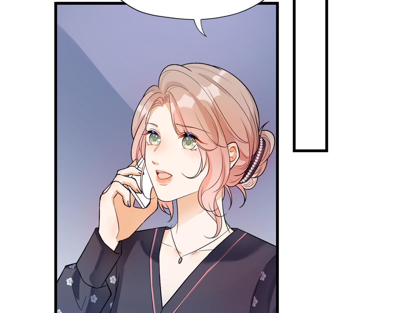 第77话 复仇的种子在心中埋下4