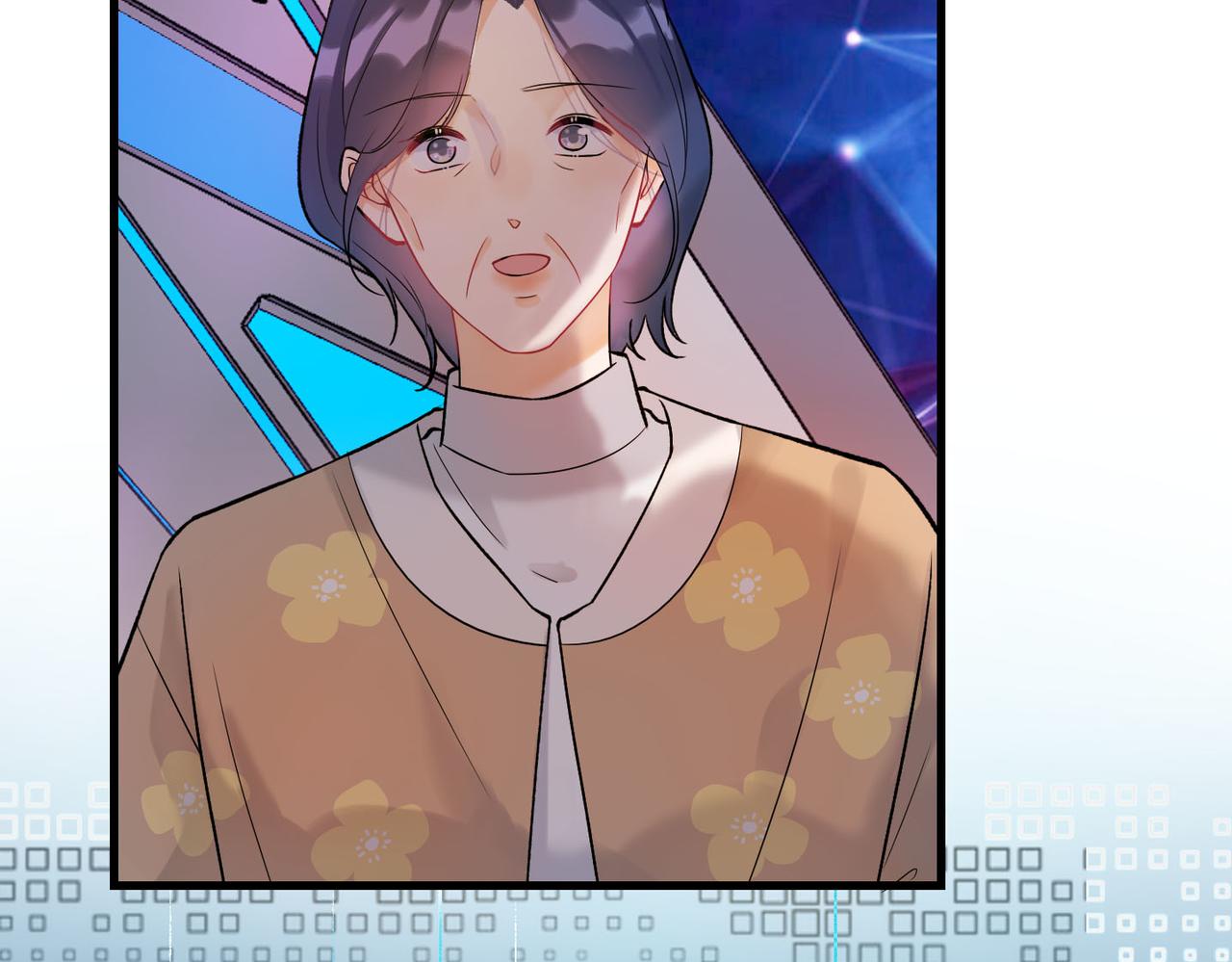 第77话 复仇的种子在心中埋下54