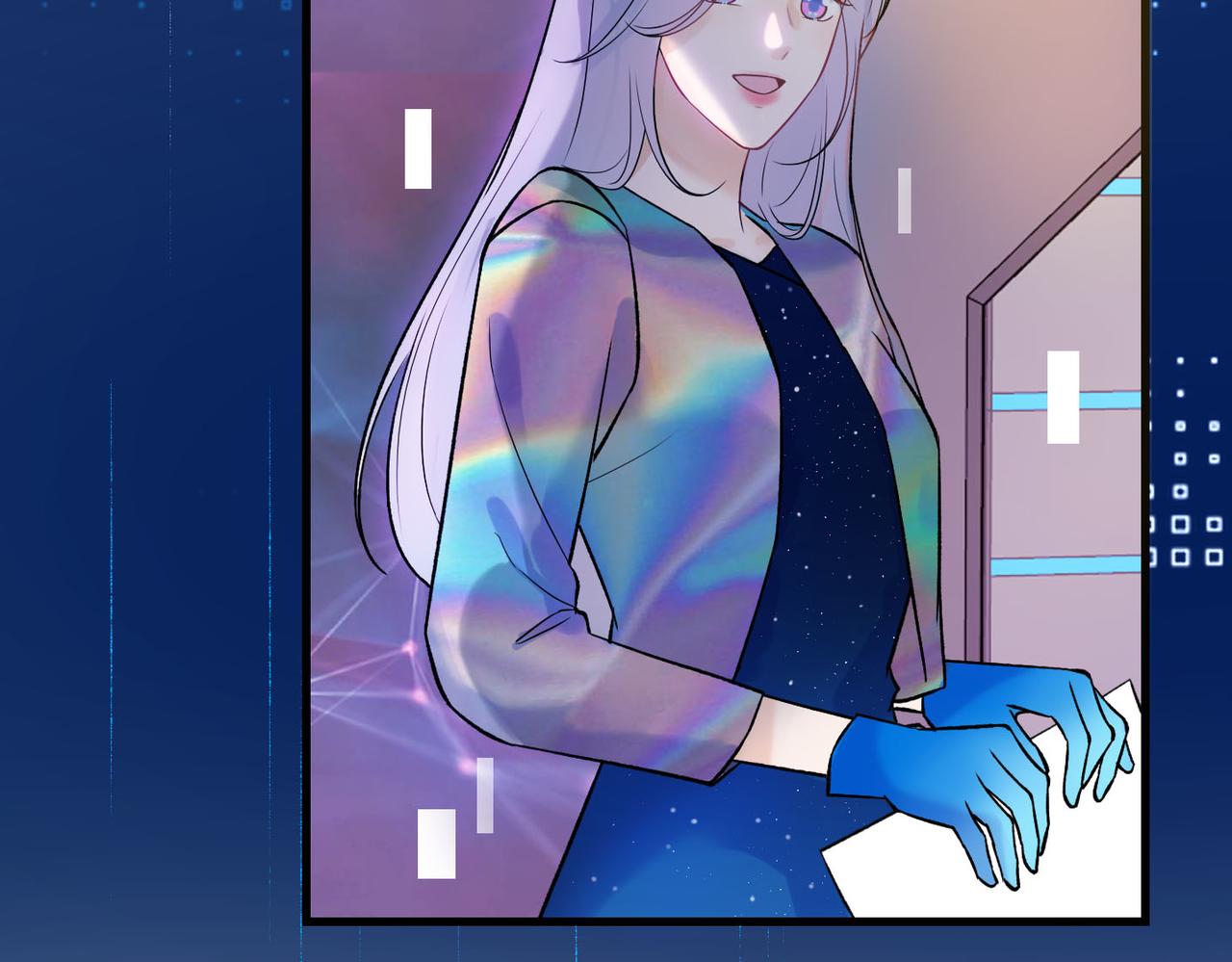 第77话 复仇的种子在心中埋下56