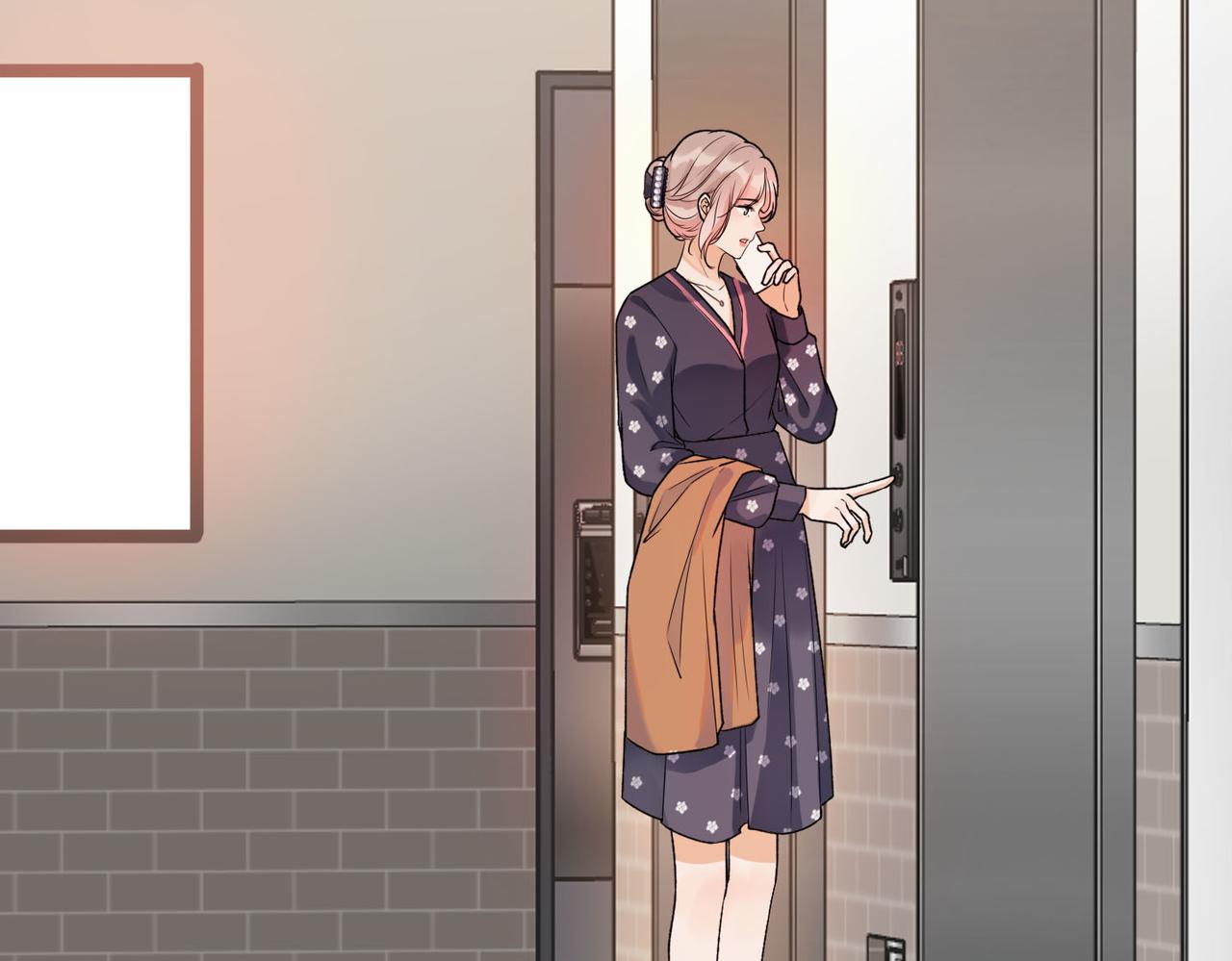 第77话 复仇的种子在心中埋下6