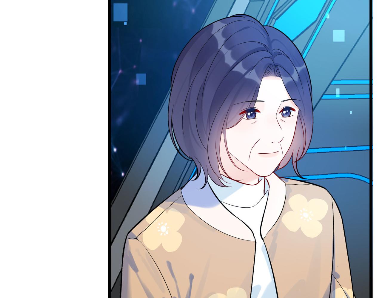 第77话 复仇的种子在心中埋下61