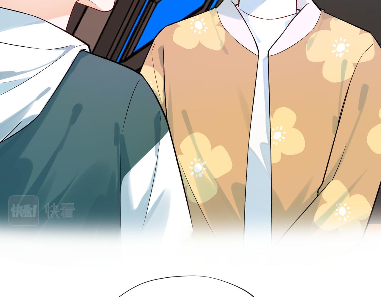 第77话 复仇的种子在心中埋下72