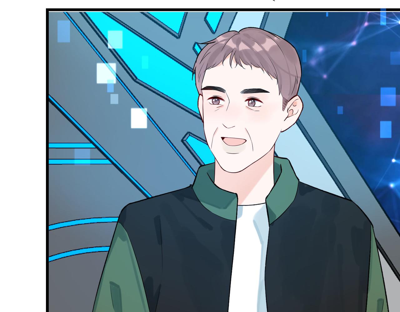 第77话 复仇的种子在心中埋下78