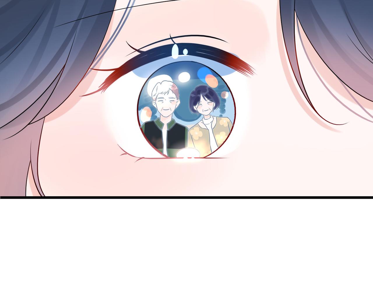 第77话 复仇的种子在心中埋下80