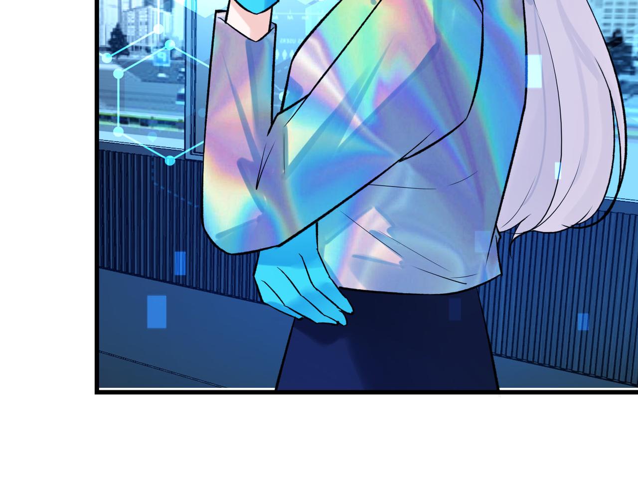 第77话 复仇的种子在心中埋下82