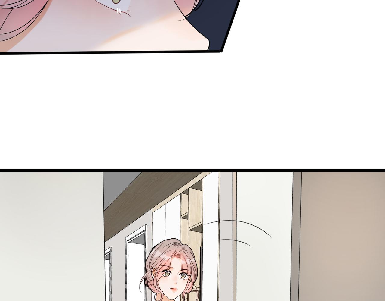 第77话 复仇的种子在心中埋下9