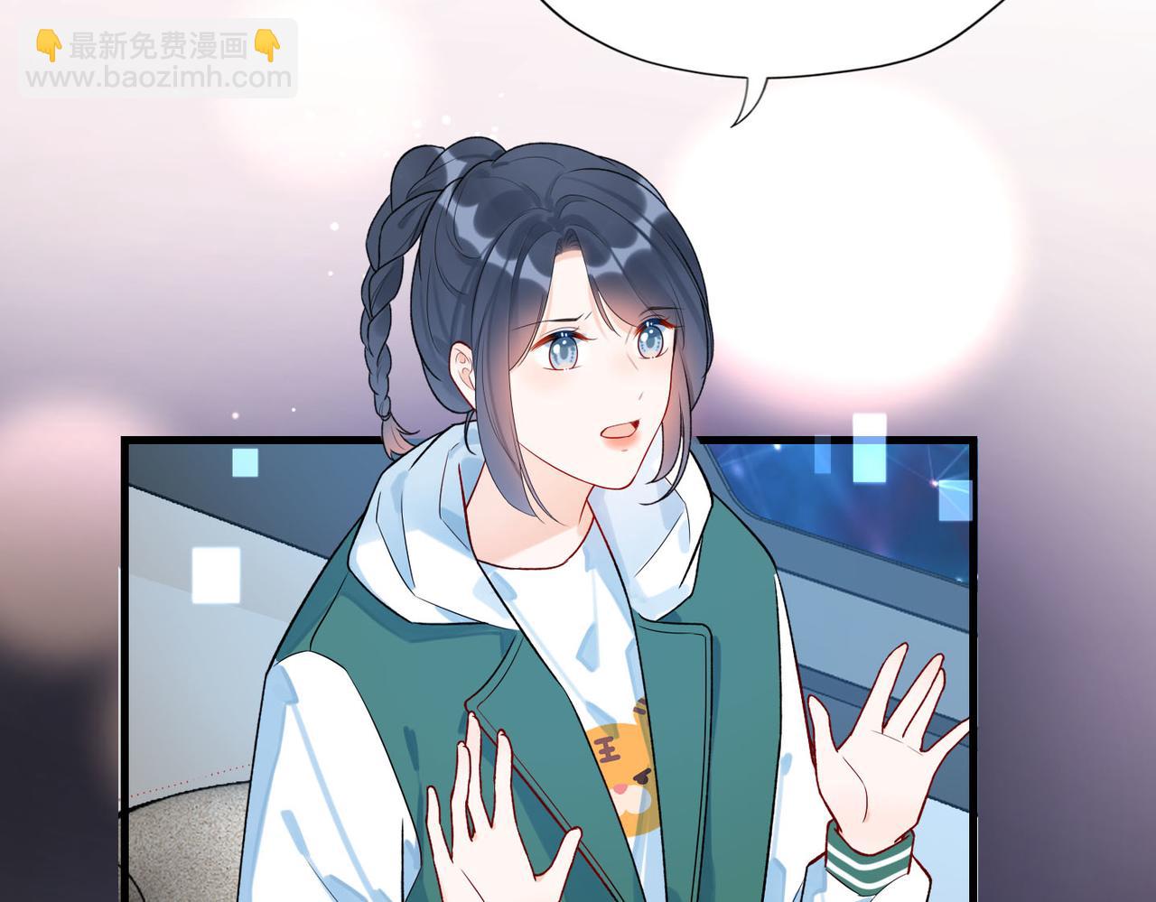 第77话 复仇的种子在心中埋下92
