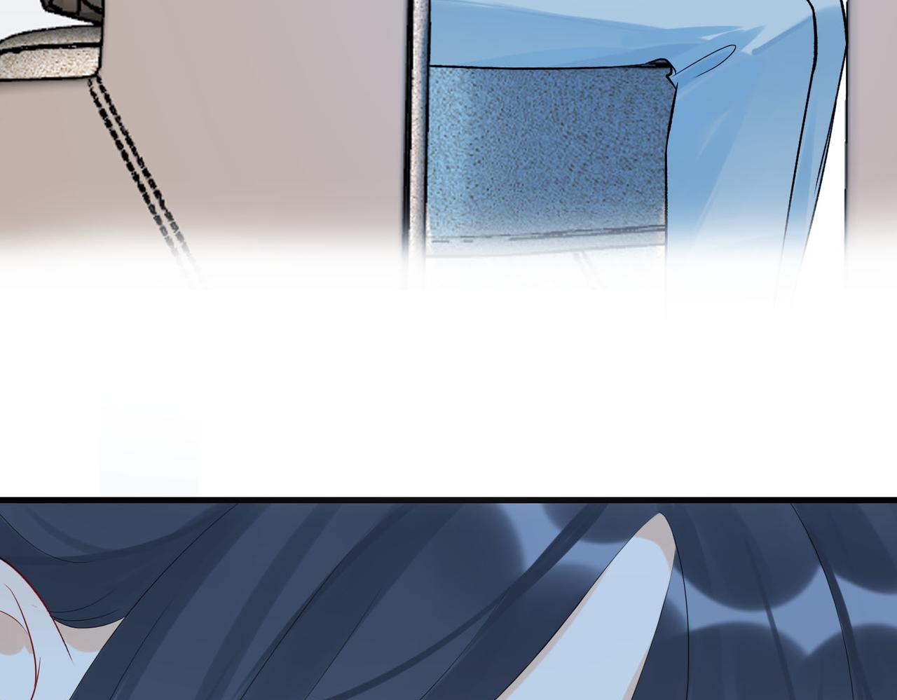 第77话 复仇的种子在心中埋下96