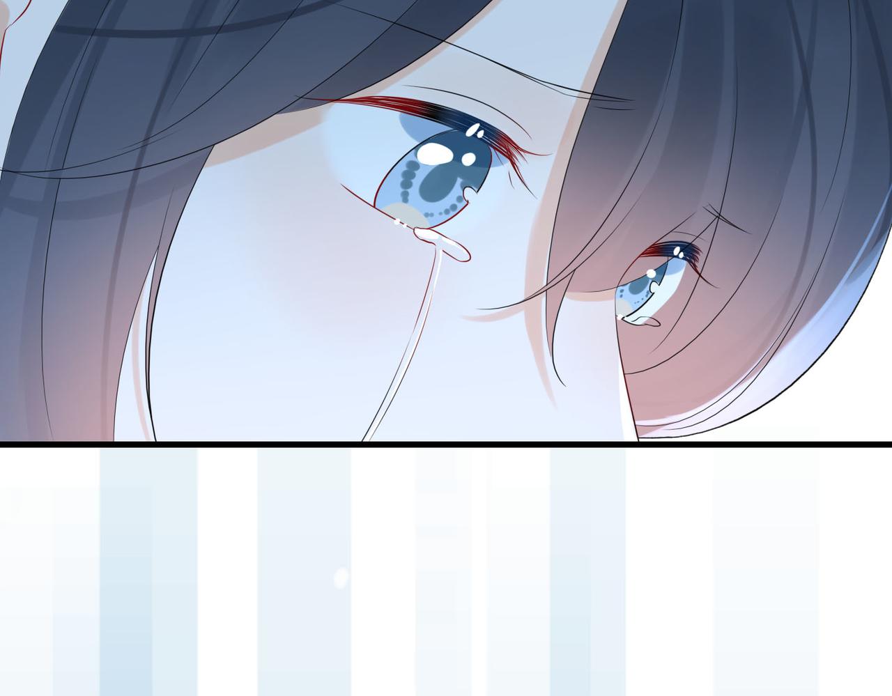 第77话 复仇的种子在心中埋下97