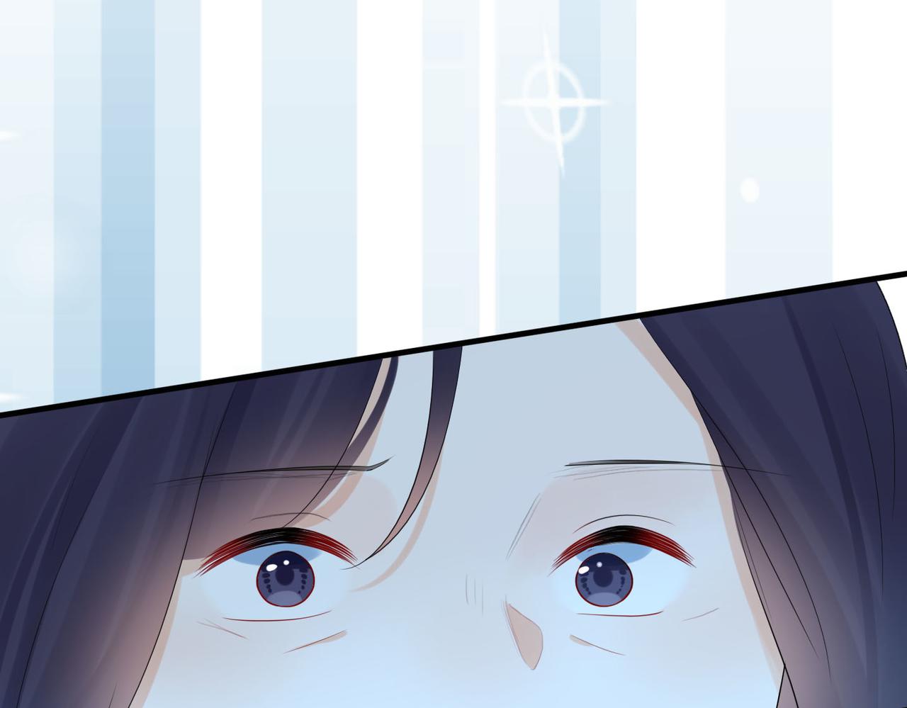 第77话 复仇的种子在心中埋下98