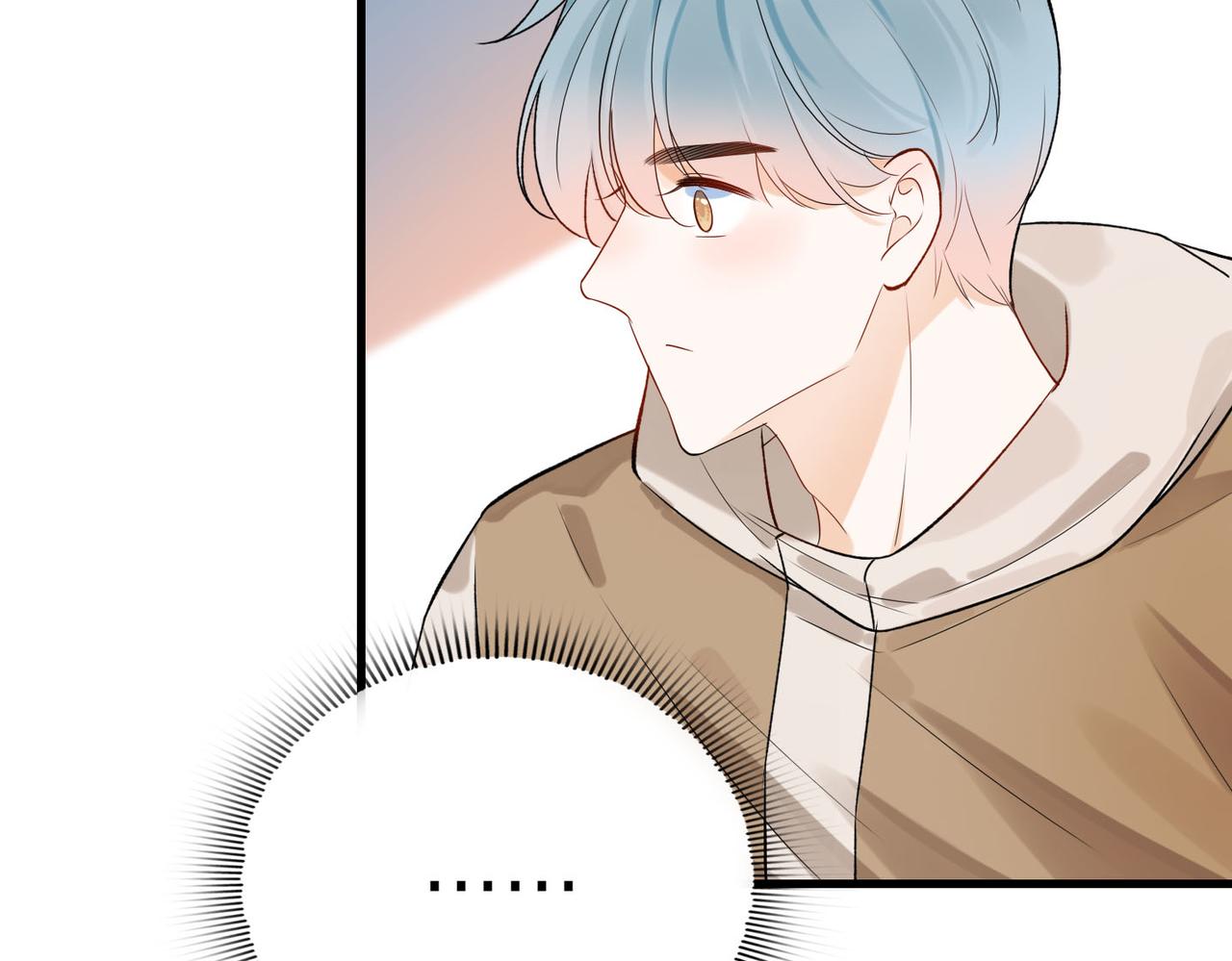 第78话 一别两宽15