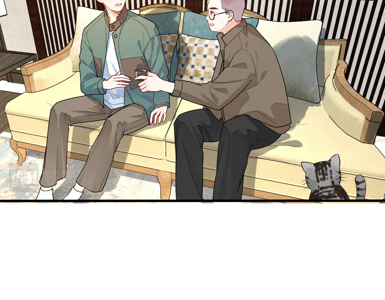 第78话 一别两宽36