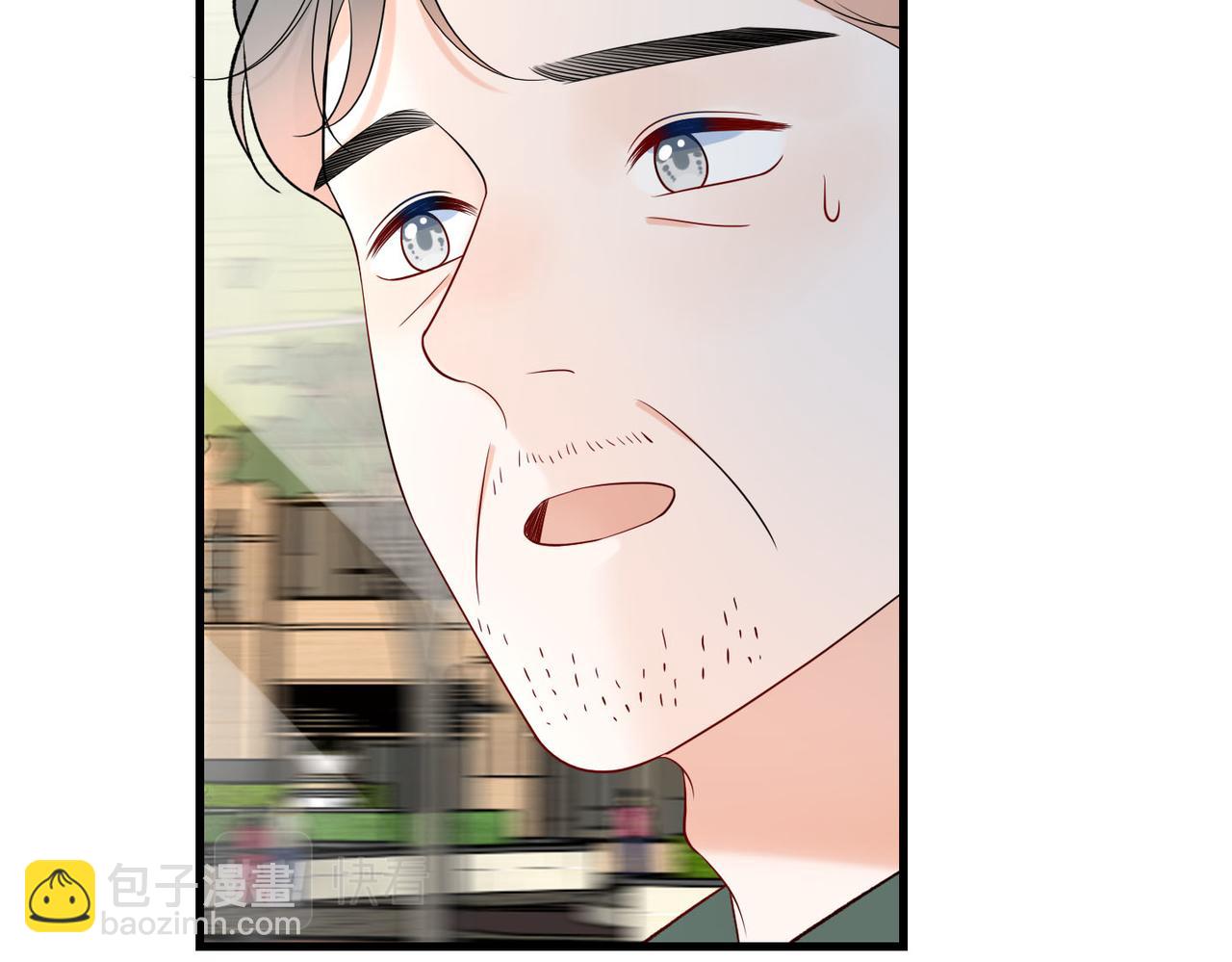 第80话 做不被定义的女孩100