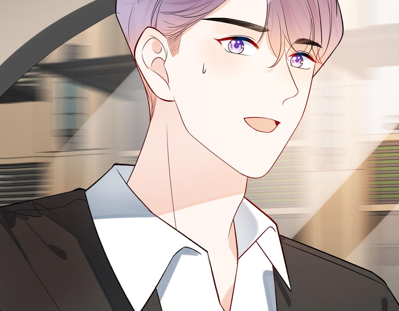 第80话 做不被定义的女孩112