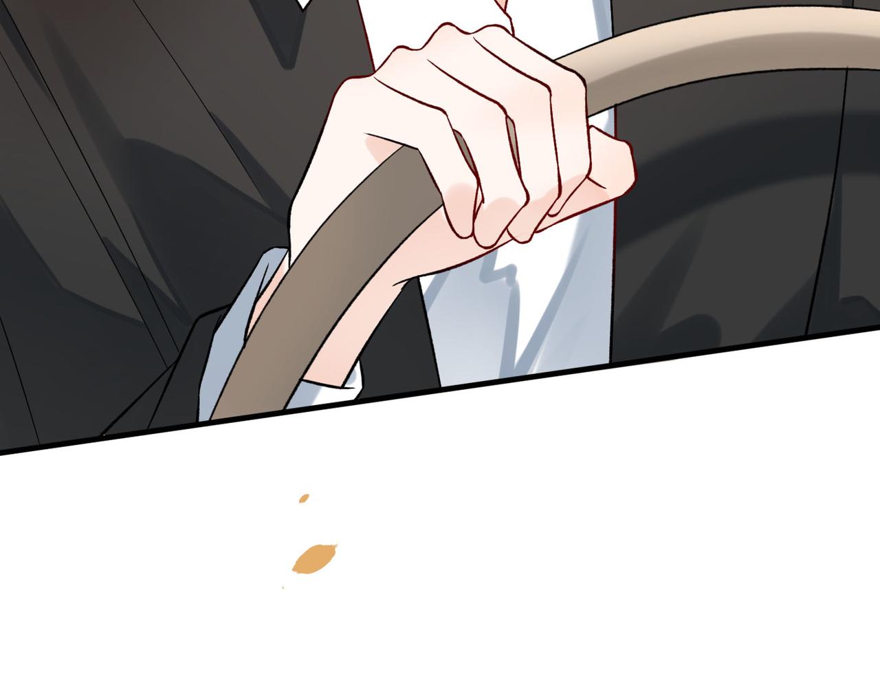 第80话 做不被定义的女孩113